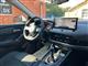 Billede af Nissan Qashqai 1,3 MHEV  Mild hybrid N-Connecta 140HK 5d 6g