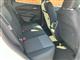 Billede af Nissan Qashqai 1,3 MHEV  Mild hybrid N-Connecta 140HK 5d 6g