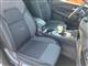 Billede af Nissan Qashqai 1,3 MHEV  Mild hybrid N-Connecta 140HK 5d 6g