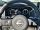 Billede af Nissan Qashqai 1,3 MHEV  Mild hybrid N-Connecta 140HK 5d 6g