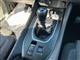 Billede af Nissan Qashqai 1,3 MHEV  Mild hybrid N-Connecta 140HK 5d 6g