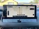 Billede af Nissan Qashqai 1,3 MHEV  Mild hybrid N-Connecta 140HK 5d 6g