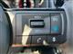 Billede af Nissan Qashqai 1,3 MHEV  Mild hybrid N-Connecta 140HK 5d 6g