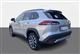 Billede af Toyota Corolla Cross 1,8 Hybrid Style Comfort 140HK 5d Aut.