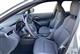 Billede af Toyota Corolla Cross 1,8 Hybrid Style Comfort 140HK 5d Aut.