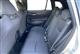 Billede af Toyota Corolla Cross 1,8 Hybrid Style Comfort 140HK 5d Aut.