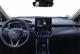 Billede af Toyota Corolla Cross 1,8 Hybrid Style Comfort 140HK 5d Aut.