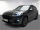 Billede af Ford Kuga 2,5 Plugin-hybrid ST-Line X CVT 225HK 5d Trinl. Gear