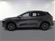 Billede af Ford Kuga 2,5 Plugin-hybrid ST-Line X CVT 225HK 5d Trinl. Gear