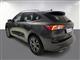 Billede af Ford Kuga 2,5 Plugin-hybrid ST-Line X CVT 225HK 5d Trinl. Gear