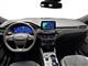 Billede af Ford Kuga 2,5 Plugin-hybrid ST-Line X CVT 225HK 5d Trinl. Gear