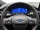 Billede af Ford Kuga 2,5 Plugin-hybrid ST-Line X CVT 225HK 5d Trinl. Gear