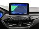 Billede af Ford Kuga 2,5 Plugin-hybrid ST-Line X CVT 225HK 5d Trinl. Gear