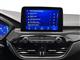 Billede af Ford Kuga 2,5 Plugin-hybrid ST-Line X CVT 225HK 5d Trinl. Gear