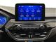 Billede af Ford Kuga 2,5 Plugin-hybrid ST-Line X CVT 225HK 5d Trinl. Gear