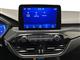 Billede af Ford Kuga 2,5 Plugin-hybrid ST-Line X CVT 225HK 5d Trinl. Gear