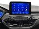 Billede af Ford Kuga 2,5 Plugin-hybrid ST-Line X CVT 225HK 5d Trinl. Gear