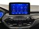 Billede af Ford Kuga 2,5 Plugin-hybrid ST-Line X CVT 225HK 5d Trinl. Gear