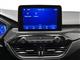 Billede af Ford Kuga 2,5 Plugin-hybrid ST-Line X CVT 225HK 5d Trinl. Gear