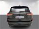 Billede af Ford Kuga 2,5 Plugin-hybrid ST-Line X CVT 225HK 5d Trinl. Gear