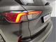 Billede af Ford Kuga 2,5 Plugin-hybrid ST-Line X CVT 225HK 5d Trinl. Gear