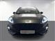 Billede af Ford Kuga 2,5 Plugin-hybrid ST-Line X CVT 225HK 5d Trinl. Gear