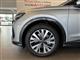 Billede af Audi Q4 40 E-tron 204HK 5d Aut.