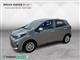 Billede af Kia Picanto 1,0 MPI Prestige m/Upgrade 67HK 5d