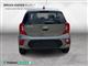 Billede af Kia Picanto 1,0 MPI Prestige m/Upgrade 67HK 5d