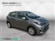 Billede af Kia Picanto 1,0 MPI Prestige m/Upgrade 67HK 5d