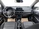 Billede af Kia Picanto 1,0 MPI Prestige m/Upgrade 67HK 5d Aut.