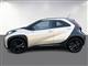 Billede af Toyota Aygo X 1,0 VVT-I Pulse Design 72HK 5d