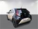 Billede af Toyota Aygo X 1,0 VVT-I Pulse Design 72HK 5d