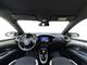 Billede af Toyota Aygo X 1,0 VVT-I Pulse Design 72HK 5d