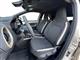 Billede af Toyota Aygo X 1,0 VVT-I Pulse Design 72HK 5d