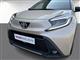 Billede af Toyota Aygo X 1,0 VVT-I Pulse Design 72HK 5d