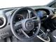 Billede af Toyota Aygo X 1,0 VVT-I Pulse Design 72HK 5d