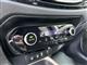 Billede af Toyota Aygo X 1,0 VVT-I Pulse Design 72HK 5d