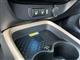 Billede af Toyota Aygo X 1,0 VVT-I Pulse Design 72HK 5d