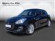 Billede af Suzuki Swift 1,2 Dualjet Monaco AEB 90HK 5d