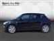 Billede af Suzuki Swift 1,2 Dualjet Monaco AEB 90HK 5d