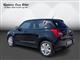 Billede af Suzuki Swift 1,2 Dualjet Monaco AEB 90HK 5d