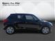 Billede af Suzuki Swift 1,2 Dualjet Monaco AEB 90HK 5d