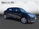 Billede af Suzuki Swift 1,2 Dualjet Monaco AEB 90HK 5d