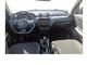 Billede af Suzuki Swift 1,2 Dualjet Monaco AEB 90HK 5d