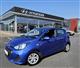 Billede af Hyundai i10 1,0 Eco Spring Komfort 67HK 5d