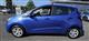 Billede af Hyundai i10 1,0 Eco Spring Komfort 67HK 5d