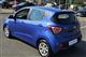 Billede af Hyundai i10 1,0 Eco Spring Komfort 67HK 5d