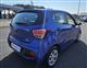 Billede af Hyundai i10 1,0 Eco Spring Komfort 67HK 5d