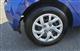 Billede af Hyundai i10 1,0 Eco Spring Komfort 67HK 5d